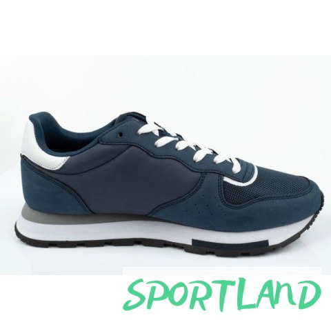 Buty Ducati M DS410-11 44 Buty Ducati M DS410-11 44