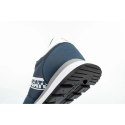 Buty Ducati M DS410-11 44 Buty Ducati M DS410-11 44