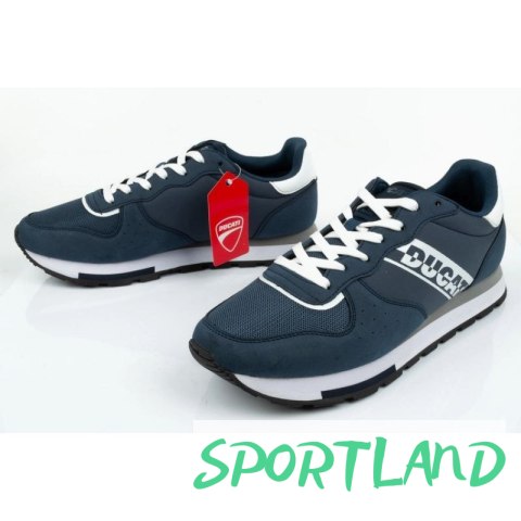 Buty Ducati M DS410-11 44 Buty Ducati M DS410-11 44