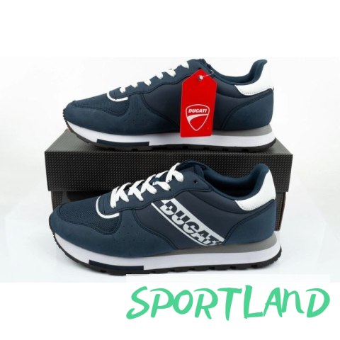 Buty Ducati M DS410-11 44 Buty Ducati M DS410-11 44