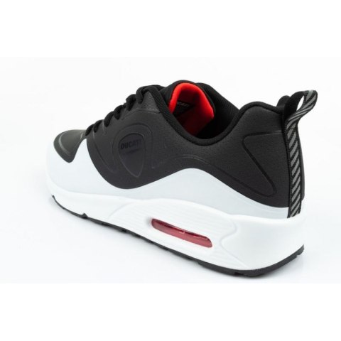 Buty Ducati M DS414-21 44 Buty Ducati M DS414-21 44