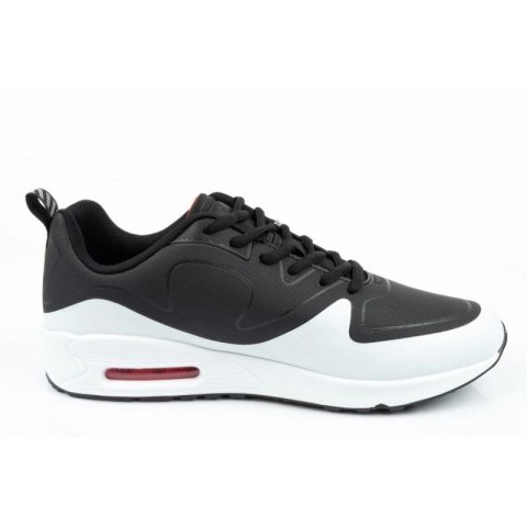 Buty Ducati M DS414-21 44 Buty Ducati M DS414-21 44