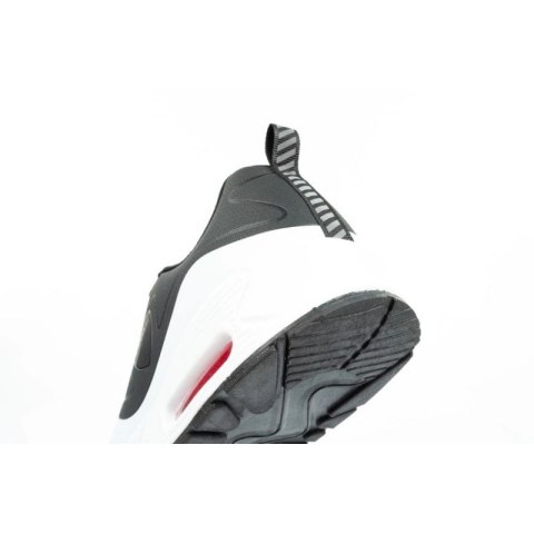 Buty Ducati M DS414-21 44 Buty Ducati M DS414-21 44
