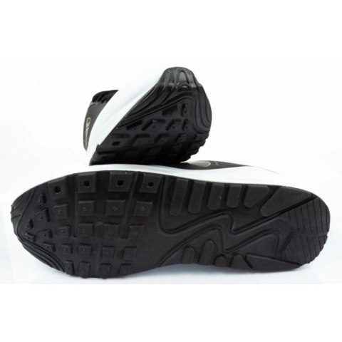 Buty Ducati M DS414-21 44 Buty Ducati M DS414-21 44