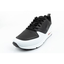 Buty Ducati M DS414-21 45