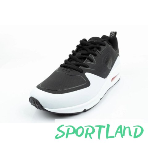Buty Ducati M DS414-21 45 Buty Ducati M DS414-21 45