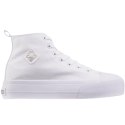 Buty Kappa Viska OC W 243208OC 1010 36
