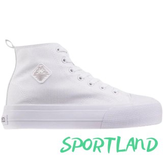 Buty Kappa Viska OC W 243208OC 1010 36
