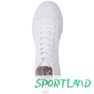 Buty Kappa Viska OC W 243208OC 1010 36