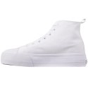 Buty Kappa Viska OC W 243208OC 1010 38