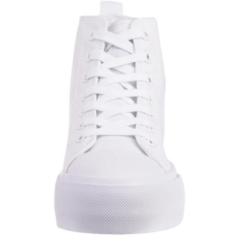 Buty Kappa Viska OC W 243208OC 1010 38 Buty Kappa Viska OC W 243208OC 1010 38