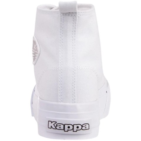 Buty Kappa Viska OC W 243208OC 1010 38 Buty Kappa Viska OC W 243208OC 1010 38