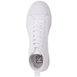 Buty Kappa Viska OC W 243208OC 1010 39