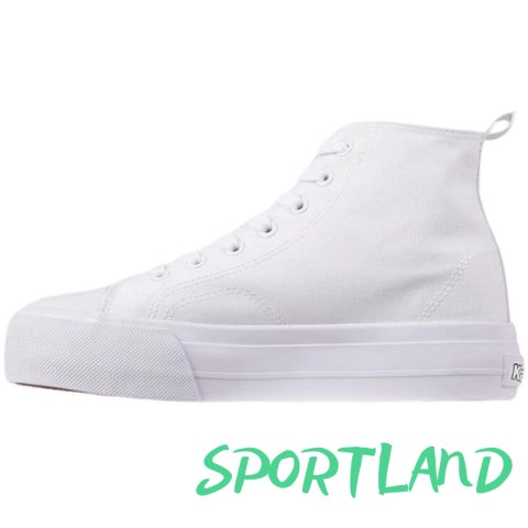 Buty Kappa Viska OC W 243208OC 1010 39 Buty Kappa Viska OC W 243208OC 1010 39
