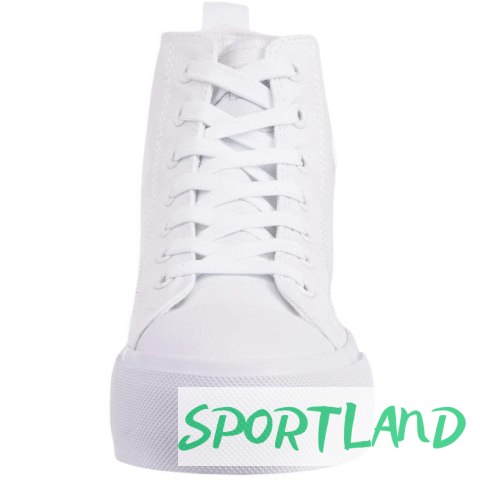 Buty Kappa Viska OC W 243208OC 1010 39 Buty Kappa Viska OC W 243208OC 1010 39