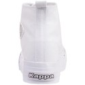 Buty Kappa Viska OC W 243208OC 1010 39