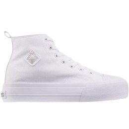 Buty Kappa Viska OC W 243208OC 1010 41