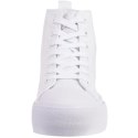 Buty Kappa Viska OC W 243208OC 1010 41