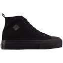 Buty Kappa Viska OC W 243208OC 1111 38