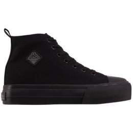 Buty Kappa Viska OC W 243208OC 1111 38