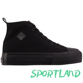 Buty Kappa Viska OC W 243208OC 1111 38