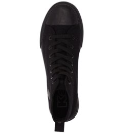 Buty Kappa Viska OC W 243208OC 1111 38
