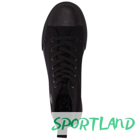 Buty Kappa Viska OC W 243208OC 1111 38 Buty Kappa Viska OC W 243208OC 1111 38