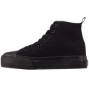 Buty Kappa Viska OC W 243208OC 1111 38