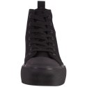 Buty Kappa Viska OC W 243208OC 1111 38