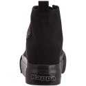 Buty Kappa Viska OC W 243208OC 1111 38