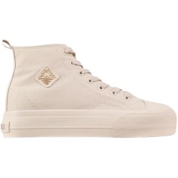 Buty Kappa Viska OC W 243208OC 5353 36