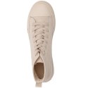 Buty Kappa Viska OC W 243208OC 5353 36 Buty Kappa Viska OC W 243208OC 5353 36