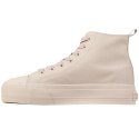 Buty Kappa Viska OC W 243208OC 5353 36 Buty Kappa Viska OC W 243208OC 5353 36