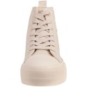 Buty Kappa Viska OC W 243208OC 5353 36 Buty Kappa Viska OC W 243208OC 5353 36
