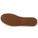 Buty Kappa Viska OC W 243208OC 5353 36 Buty Kappa Viska OC W 243208OC 5353 36