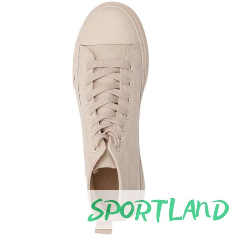 Buty Kappa Viska OC W 243208OC 5353 37 Buty Kappa Viska OC W 243208OC 5353 37