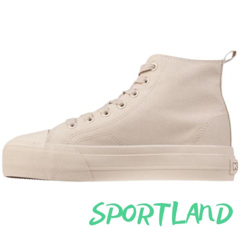 Buty Kappa Viska OC W 243208OC 5353 37 Buty Kappa Viska OC W 243208OC 5353 37