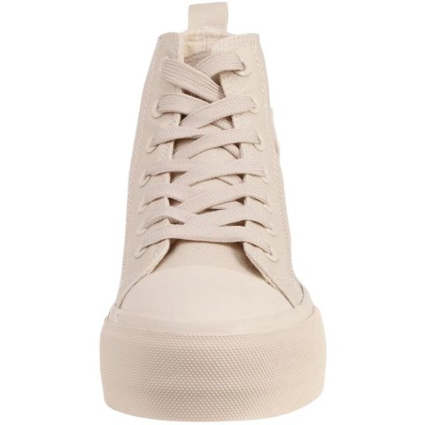 Buty Kappa Viska OC W 243208OC 5353 38 Buty Kappa Viska OC W 243208OC 5353 38