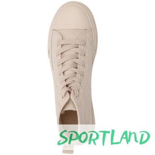 Buty Kappa Viska OC W 243208OC 5353 39