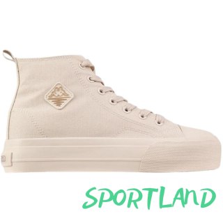Buty Kappa Viska OC W 243208OC 5353 41