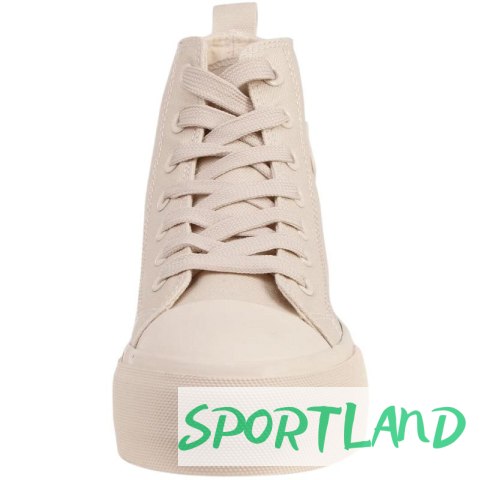 Buty Kappa Viska OC W 243208OC 5353 41 Buty Kappa Viska OC W 243208OC 5353 41