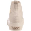 Buty Kappa Viska OC W 243208OC 5353 41