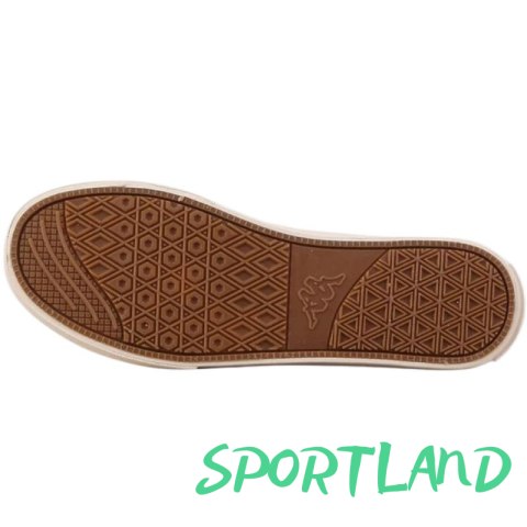 Buty Kappa Viska OC W 243208OC 5353 41 Buty Kappa Viska OC W 243208OC 5353 41