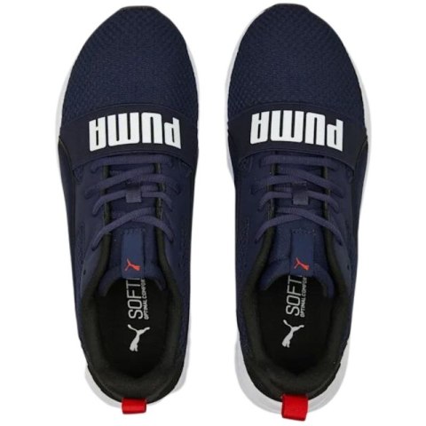Buty Puma Wired M 389275 03 44 Buty Puma Wired M 389275 03 44