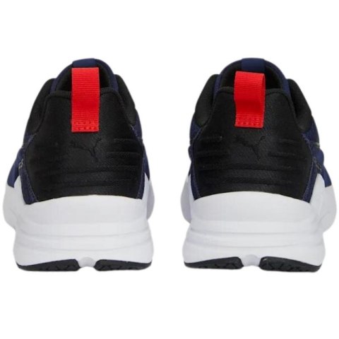 Buty Puma Wired M 389275 03 44 Buty Puma Wired M 389275 03 44
