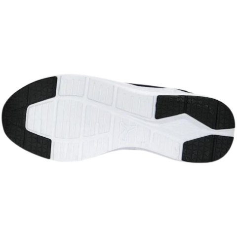 Buty Puma Wired M 389275 03 44 Buty Puma Wired M 389275 03 44