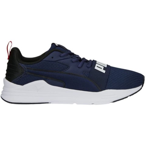 Buty Puma Wired M 389275 03 44 Buty Puma Wired M 389275 03 44