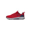 Buty Under Armour Charged Commit TR 3 M 3023703-602 44