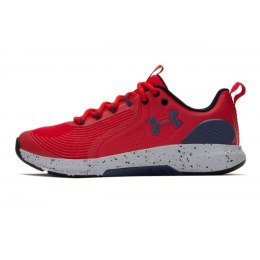 Buty Under Armour Charged Commit TR 3 M 3023703-602 44