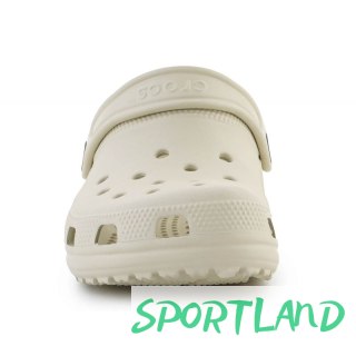 Chodaki Crocs Classic Clog K Jr 206991-2Y2 EU 34/35